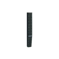 ACTIVEAUDIO:SA100PP(yng)